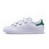 ADIDAS ORIGINALS BUTY STAN SMITH S75187 ADIDAS ORIGINALS BUTY STAN SMITH S75187